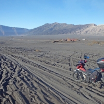 OLYMPUS DIGITAL CAMERA OLYMPUS DIGITAL CAMERA