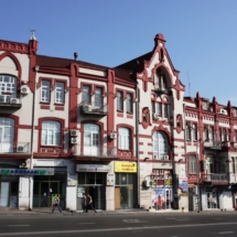 ΑΖΕΡΜΠΑΙΤΖΑΝ (17) ΑΖΕΡΜΠΑΙΤΖΑΝ (17)