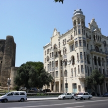 ΑΖΕΡΜΠΑΙΤΖΑΝ (19) ΑΖΕΡΜΠΑΙΤΖΑΝ (19)