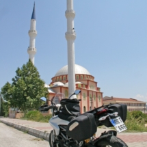 1 ΔΥΤΙΚΗ-ΜΙΚΡΑΣΙΑ