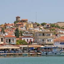 12 ΔΥΤΙΚΗ-ΜΙΚΡΑΣΙΑ-A