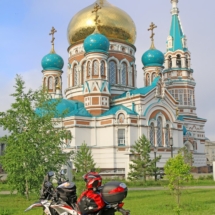 12 OMSK (3) 12 OMSK (3)