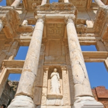 13) EFESOS 13) EFESOS