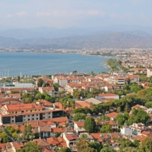 15) FATHIYE 15) FATHIYE