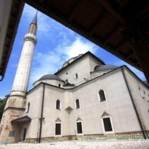 18 18