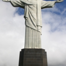 19 19