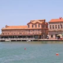 2 ΔΥΤΙΚΗ-ΜΙΚΡΑΣΙΑ