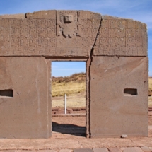 21 21
