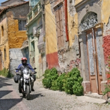 3 ΔΥΤΙΚΗ-ΜΙΚΡΑΣΙΑ