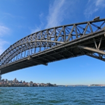 3 3