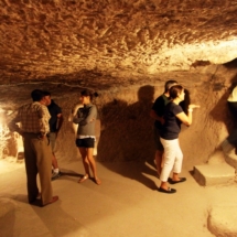 31 ΚΑΠΠΑΔΟΚΙΑ