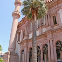 4 ΔΥΤΙΚΗ-ΜΙΚΡΑΣΙΑ