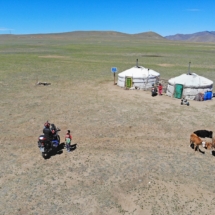 created by dji camera created by dji camera