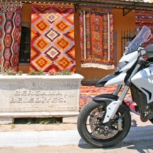 PERGAMOS (10) PERGAMOS (10)