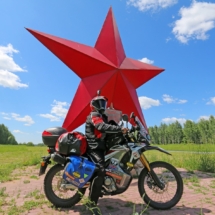 peace1 (2) peace1 (2)