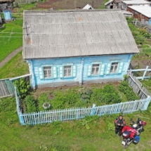 created by dji camera created by dji camera