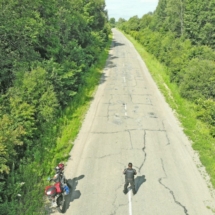 created by dji camera created by dji camera