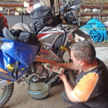 OLYMPUS DIGITAL CAMERA OLYMPUS DIGITAL CAMERA