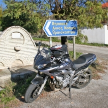 1 1