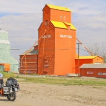 16 16