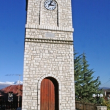 4 4