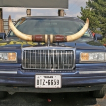 8 8