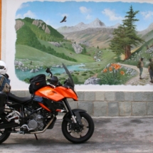 8 8