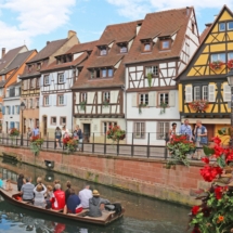 COLMAR (5) COLMAR (5)