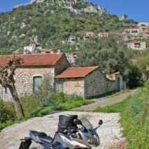 IMG_0110 IMG_0110