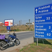 IMG_3073 IMG_3073