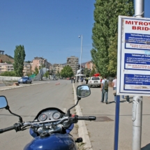 IMG_3179 IMG_3179