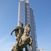 IMG_3205 IMG_3205