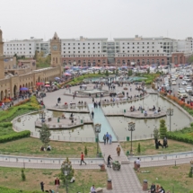 IRAQ (12) IRAQ (12)