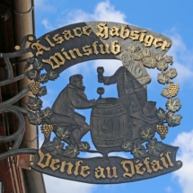 MITTELBERG (4) MITTELBERG (4)