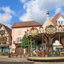 OBERNAI (9) OBERNAI (9)
