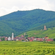 RIQUEWIHR RIQUEWIHR