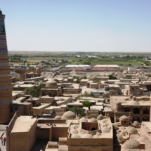 UZBEKISTAN-19 UZBEKISTAN-19