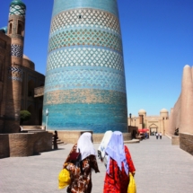 UZBEKISTAN-20 UZBEKISTAN-20