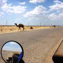 UZBEKISTAN-27 UZBEKISTAN-27