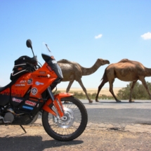 UZBEKISTAN-4 UZBEKISTAN-4