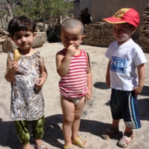 UZBEKISTAN-5. UZBEKISTAN-5.