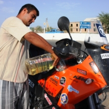 UZBEKISTAN-6 UZBEKISTAN-6