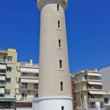 ΑΛΕΞΑΝΔΡΟΥΠΟΛΗ ΑΛΕΞΑΝΔΡΟΥΠΟΛΗ