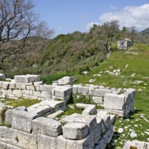 ΑΡΧΑΙΑ ΦΙΓΑΛΕΙΑ ΑΡΧΑΙΑ ΦΙΓΑΛΕΙΑ