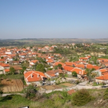 ΔΑΔΙΑ ΔΑΔΙΑ