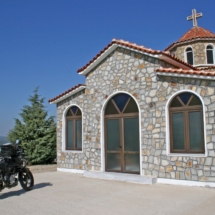 ΔΑΔΙΑ (3) ΔΑΔΙΑ (3)