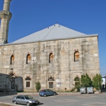 ΔΙΔΥΜΟΤΕΙΧΟ (2) ΔΙΔΥΜΟΤΕΙΧΟ (2)