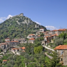 ΚΑΡΥΤΑΙΝΑ (2) ΚΑΡΥΤΑΙΝΑ (2)