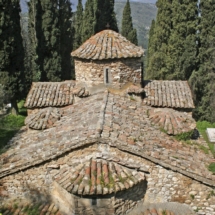 ΚΑΡΥΤΑΙΝΑ (4) ΚΑΡΥΤΑΙΝΑ (4)