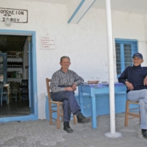ΛΙΜΕΝΑΣ ΓΕΡΑΚΑ (2) ΛΙΜΕΝΑΣ ΓΕΡΑΚΑ (2)